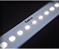 LED Linear Module
