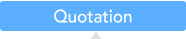 Quotation
