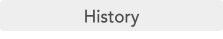 History 
